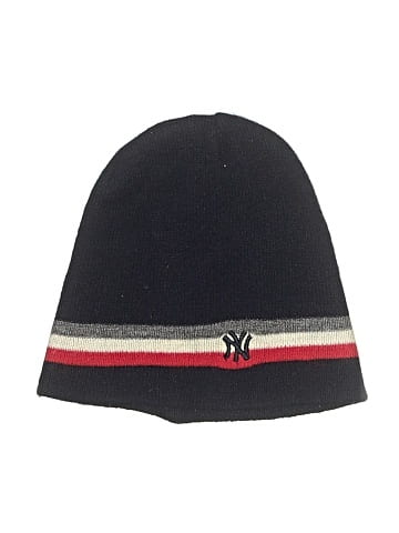 Unbranded Beanie (view 1)