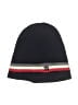Unbranded Black Beanie One size - photo 1