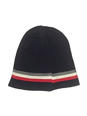 Unbranded Beanie (view 2)