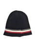 Unbranded Black Beanie One size - photo 2
