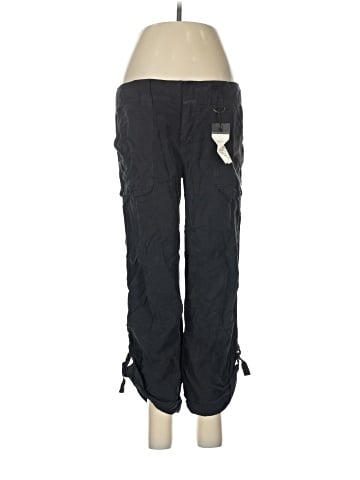 Sanctuary Cargo Pants (view 1)