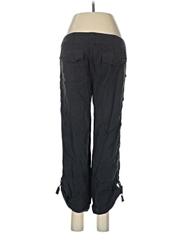 Sanctuary Cargo Pants (view 2)