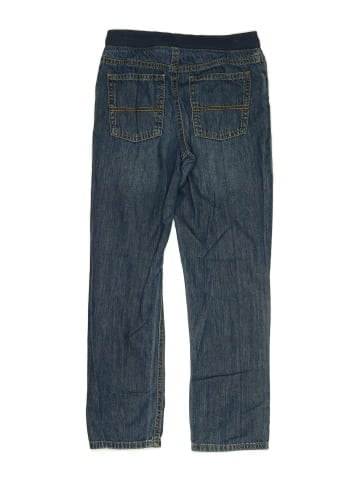 Carter's Jeans (view 2)