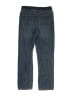 Carter's 100% Cotton Blue Jeans Size 10 - photo 2