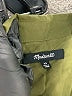 Madewell Green Sleeveless Button-Down Shirt Size XS - photo 7