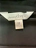 Charming Charlie Black Long Sleeve Blouse Size M - photo 7