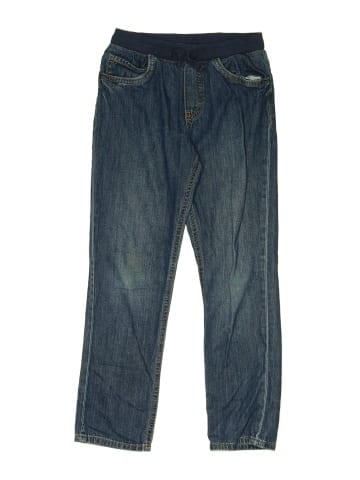 Carter's Jeans (view 1)