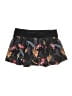 Lululemon Athletica Black Active Skort Size 6 - photo 2
