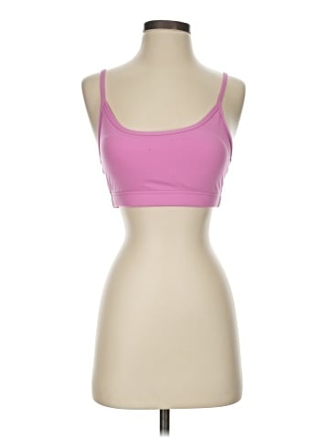 Lorna Jane Active Sports Bra (view 1)