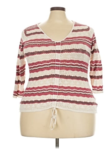 Torrid Cardigan (view 1)