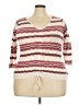 Torrid Ivory Cardigan Size 2X Plus (2) - photo 1