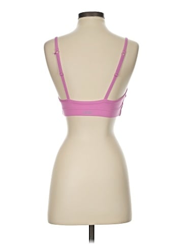 Lorna Jane Active Sports Bra (view 2)