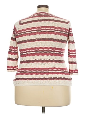 Torrid Cardigan (view 2)