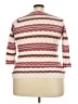 Torrid Ivory Cardigan Size 2X Plus (2) - photo 2