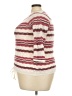 Torrid Ivory Cardigan Size 2X Plus (2) - photo 5