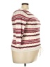 Torrid Ivory Cardigan Size 2X Plus (2) - photo 4