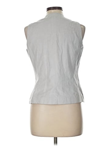 Jones New York Vest (view 2)