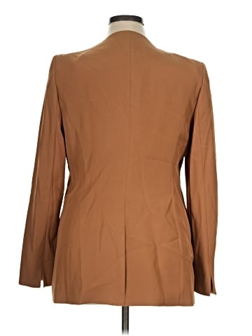 Calvin Klein Blazer (view 2)