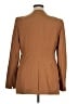 Calvin Klein Tan Blazer Size 16 - photo 2