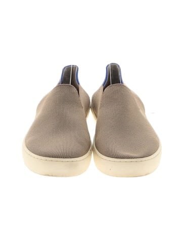 ROTHY'S Sneakers (view 2)