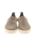 ROTHY'S Solid Gray Sneakers Size 9 1/2 - photo 2