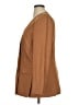 Calvin Klein Tan Blazer Size 16 - photo 5