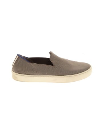 ROTHY'S Sneakers (view 1)