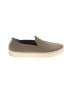 ROTHY'S Solid Gray Sneakers Size 9 1/2 - photo 1