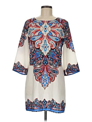 Ark & Co. Casual Dress (view 1)