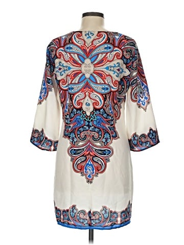 Ark & Co. Casual Dress (view 2)