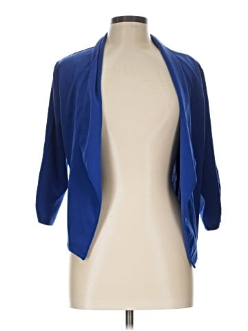 VKY & CO Kimono (view 1)