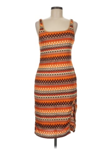 Shein Casual Dress (view 1)