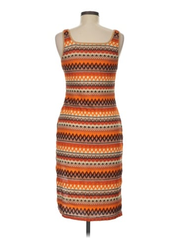 Shein Casual Dress (view 2)