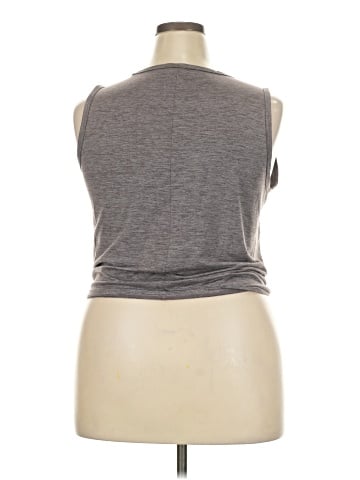90 Degree by Reflex Sleeveless Top (view 2)