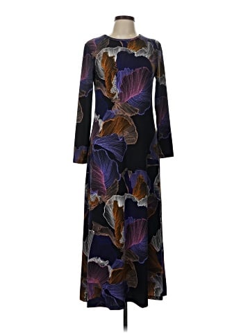 Chico's Casual Dress (view 1)