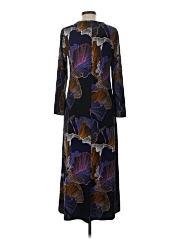 Chico's Casual Dress (view 2)