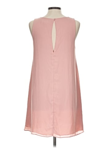 Sans Souci Casual Dress (view 2)