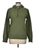 J.Crew Green Pullover Hoodie Size M (estimated) - photo 1