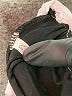 Unbranded Black Track Pants Size M - photo 7