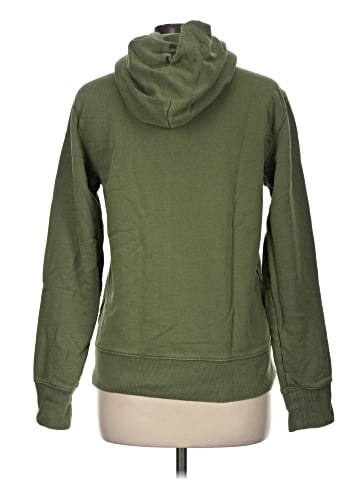 J.Crew Pullover Hoodie (view 2)
