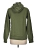 J.Crew Green Pullover Hoodie Size M (estimated) - photo 2