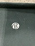 Bally Total Fitness Solid Black Active Pants Size XL - photo 7
