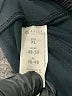 Bally Total Fitness Solid Black Active Pants Size XL - photo 8