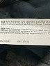 Bally Total Fitness Solid Black Active Pants Size XL - photo 9