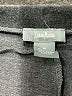Neiman Marcus Solid Gray Active Pants Size M - photo 7