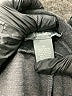 Neiman Marcus Solid Gray Active Pants Size M - photo 8