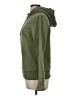 J.Crew Green Pullover Hoodie Size M (estimated) - photo 5