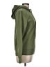 J.Crew Green Pullover Hoodie Size M (estimated) - photo 4