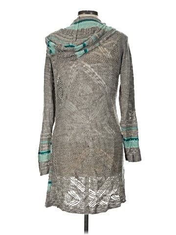 Jolt Cardigan (view 2)