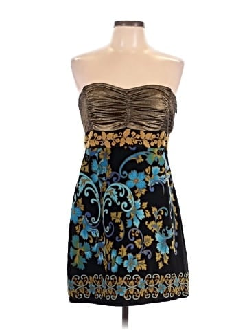 Free People Casual Dress (view 1)